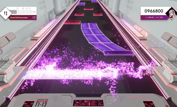 ELLIA���ʷ�(���ද����Ϸ)v1.7.19 ��׿���ͼ