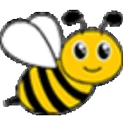 С�۷���������(��������APP)v1.0.0 �ֻ���