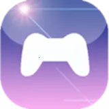 5377���κ���2026���ذ�װv1.0.3 �ٷ�����