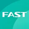 FASTѸ��·��(·������������)v1.0.0 ��Ѱ�