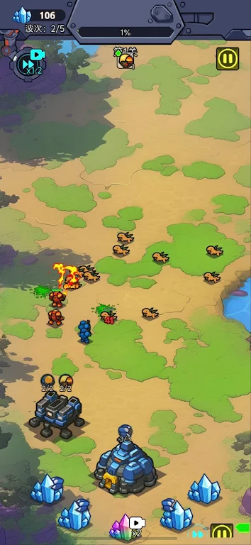 �Ǽʷ�����Ӣ������2026���°汾v1.0 ��Ѱ��ͼ