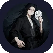 ���� Native Check�������2026���°汾v2.8.4 ��Ѱ�