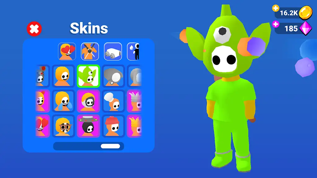 �±��ܿ᣺����������(�����ܿᾺ������)v1.0.0.1 ��׿���ͼ