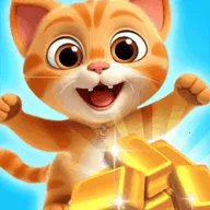 ð�յ�����2026���°汾v2025.03.370 �ֻ���