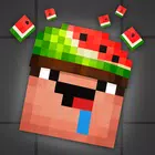 ��Ϲ��գ�������ɳ�а�׿���ֻ���v0.4 �ٷ�����