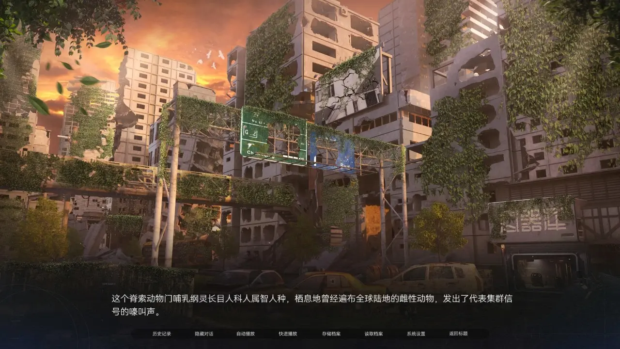 �����뺣2026���°汾v1.0 ��Ѱ��ͼ