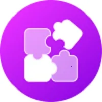 DIY����2026���°汾v1.25122716 �ٷ�����