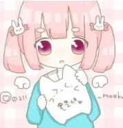 822������2026���°汾v9.2 ��׿��