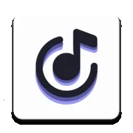 EchoEQ��������׿���ֻ���v6.4 �ٷ�����