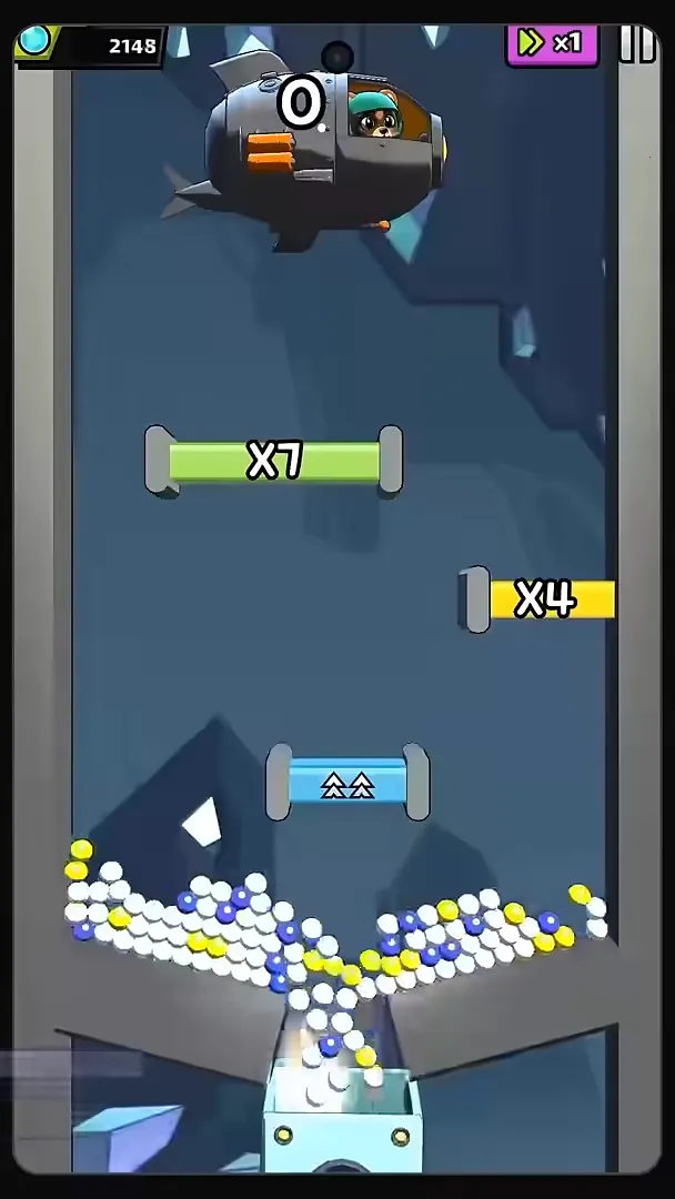 �����ս(�����Ϸ�淨)v1.0.9 ��׿���ͼ