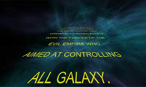 �����ս(�����Ϸ�淨)