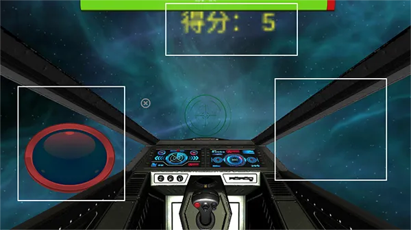 �����ս(�����Ϸ�淨)