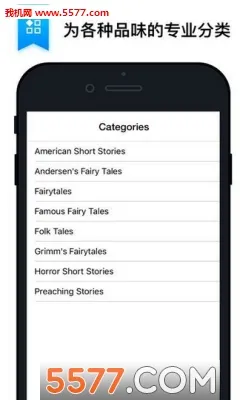 ��������(������������)v3.0.3 ��Ѱ��ͼ