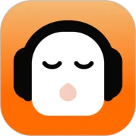 ��������(������������)v3.0.3 ��Ѱ�