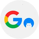 �ȸ��������װ�׿���ֻ���v4.8.7 �ٷ�����