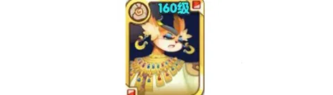 Ӣ����Ǳ�(ð�տ�����Ϸ)