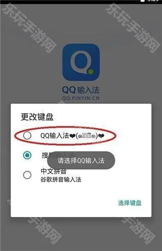 51�����2026�ٷ����°汾