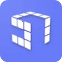 51�����2026�ٷ����°汾v1.3.1.3.40-64cnfn �ֻ���