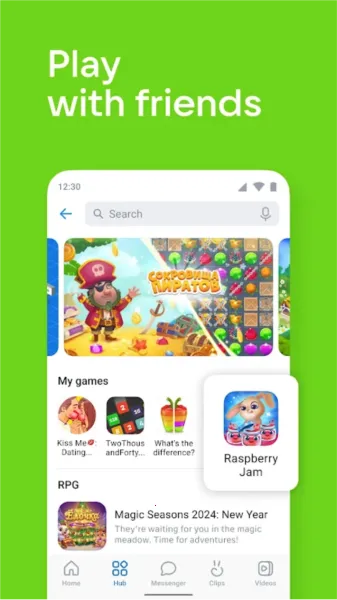 VK�罻��׿���ֻ���