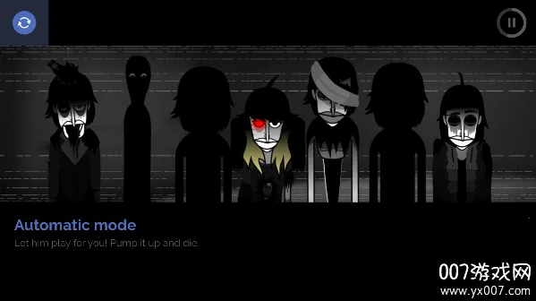 ������������ֻ���v1.0 �ֻ����ͼ