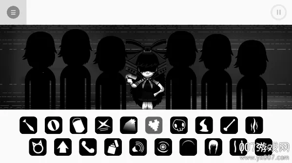 ������������ֻ���v1.0 �ֻ����ͼ