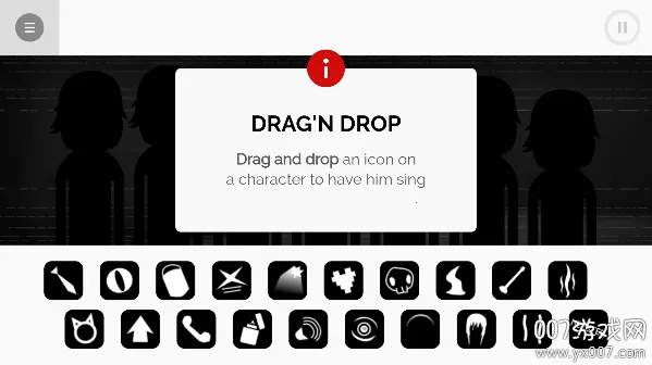 ������������ֻ���v1.0 �ֻ����ͼ