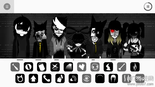 ������������ֻ���v1.0 �ֻ����ͼ