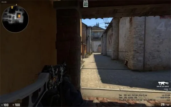 csgo���ʷ�(csgo�����Ϸ)