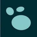 Logseq(�ʼǹ���ƽ̨)v1.0 ��Ѱ�