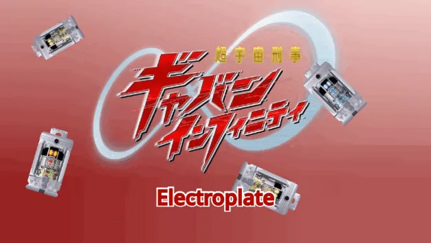 �������ޱ���ģ����(�������ģ������Ϸ)v1.0 �ٷ������ͼ