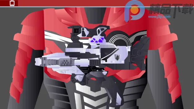 �������ޱ���ģ����(�������ģ������Ϸ)v1.0 �ٷ������ͼ