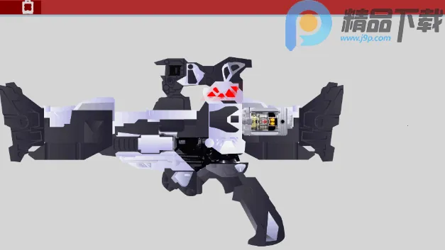 �������ޱ���ģ����(�������ģ������Ϸ)v1.0 �ٷ������ͼ