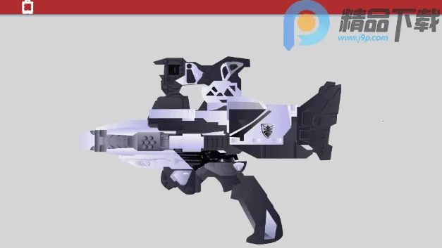 �������ޱ���ģ����(�������ģ������Ϸ)v1.0 �ٷ������ͼ