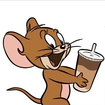 ����Ȼ��������(���θ�������)v1.9 ��Ѱ�