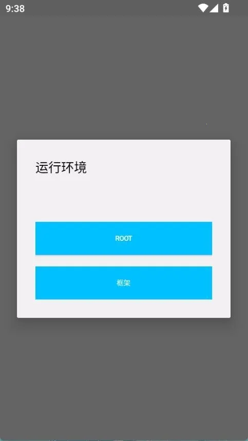 ����Ȼ��������(���θ�������)v1.9 ��Ѱ��ͼ