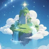 ����sky�Ǻ�����(������������)v2.0.1 �ٷ�����