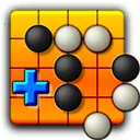 Χ�徭���2026���ذ�װv1.61 ��Ѱ�