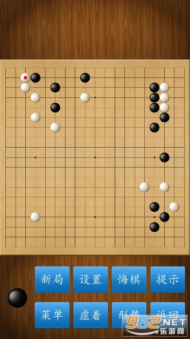 Χ�徭���2026���ذ�װv1.61 ��Ѱ��ͼ