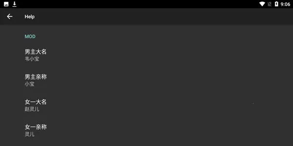 �ɽ�98����ƪ(����ð����Ϸ)v24.01.31 ��Ѱ��ͼ