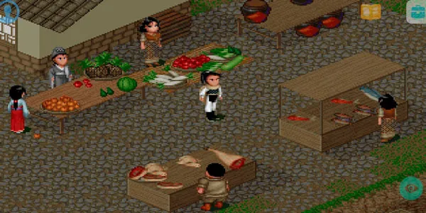 �ɽ�98����ƪ(����ð����Ϸ)v24.01.31 ��Ѱ��ͼ