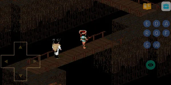 �ɽ�98����ƪ(����ð����Ϸ)v24.01.31 ��Ѱ��ͼ