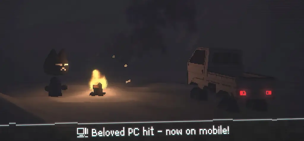 ��è�ٵ�steam��ֲ��2026�ٷ�����v1.12 �ֻ����ͼ