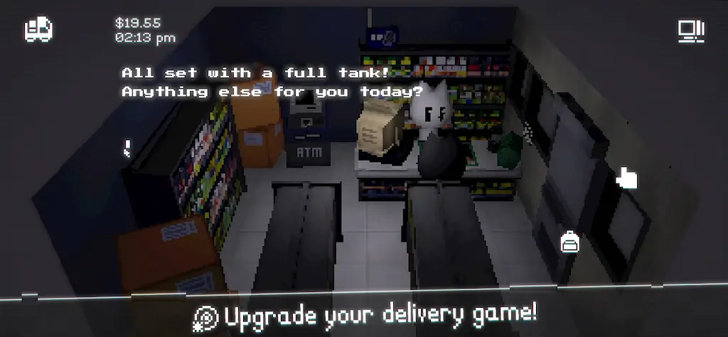 ��è�ٵ�steam��ֲ��2026�ٷ�����v1.12 �ֻ����ͼ