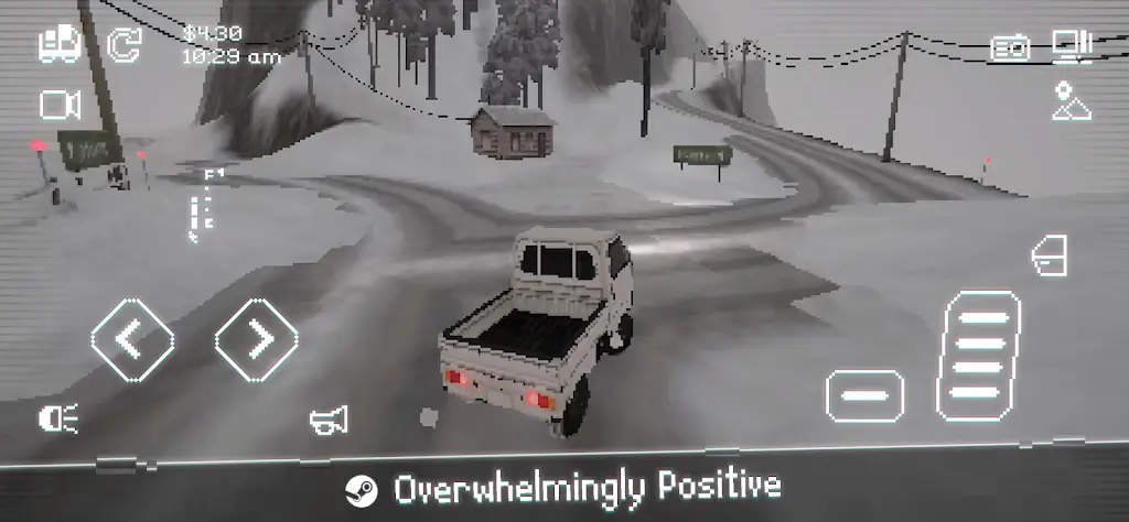 ��è�ٵ�steam��ֲ��2026�ٷ�����v1.12 �ֻ����ͼ