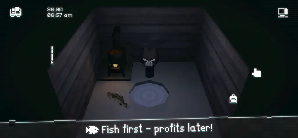 ��è�ٵ�steam��ֲ��2026�ٷ�����v1.12 �ֻ����ͼ