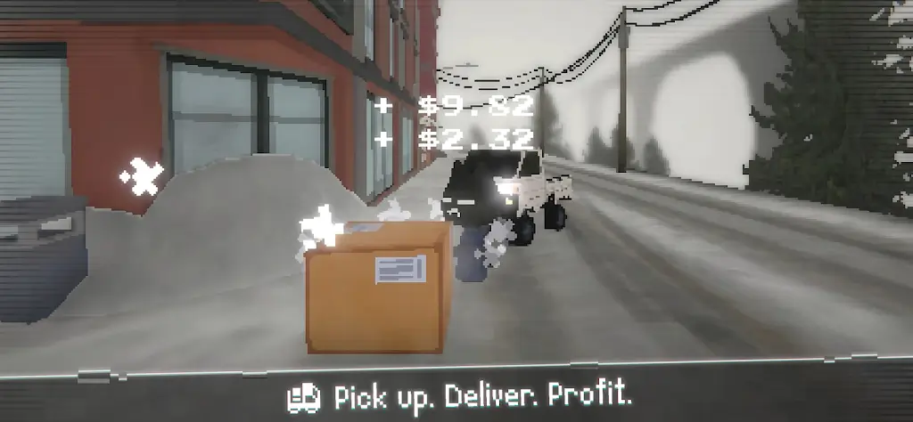 ��è�ٵ�steam��ֲ��2026�ٷ�����v1.12 �ֻ����ͼ