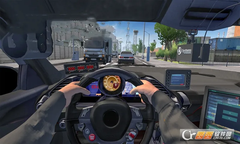 ����ģ����2026�ٷ����°汾v0.2.1 �ֻ����ͼ