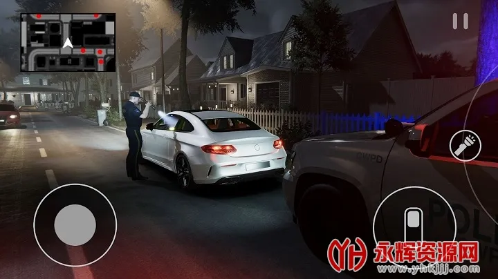 ����ģ����2026�ٷ����°汾v0.2.1 �ֻ����ͼ