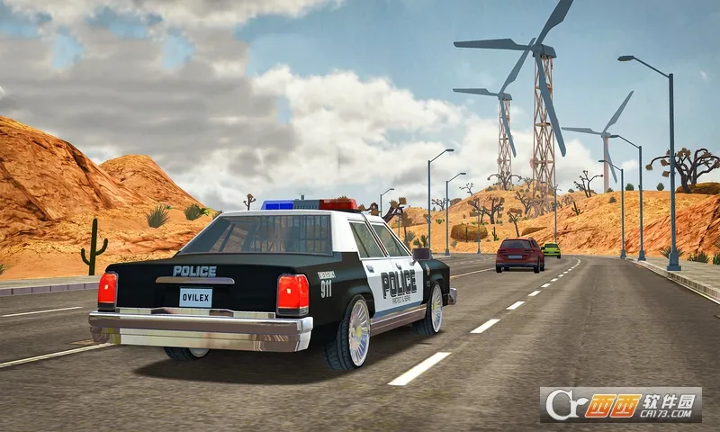 ����ģ����2026�ٷ����°汾v0.2.1 �ֻ����ͼ