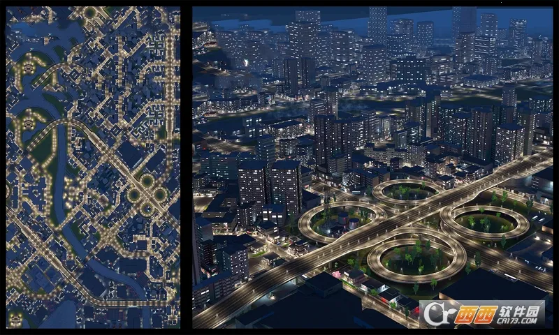 ����ģ����2026�ٷ����°汾v0.2.1 �ֻ����ͼ